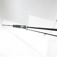 アルバトロスファーストライト S180L-KR